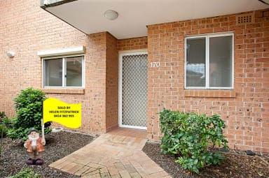 Property 170, 37 Mulgoa Road, PENRITH NSW 2750 IMAGE 0