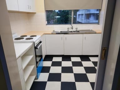 Property 9, 96-100 Albert Avenue, CHATSWOOD NSW 2067 IMAGE 0