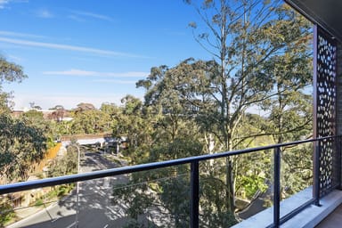 Property 409, 5 Birdwood Avenue, LANE COVE NSW 2066 IMAGE 0