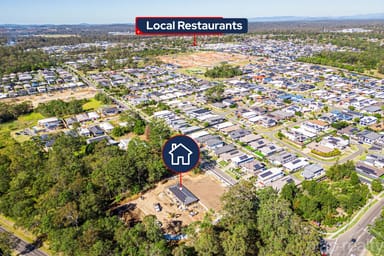 Property 12 Falkland Street West, Heathwood QLD 4110 IMAGE 0