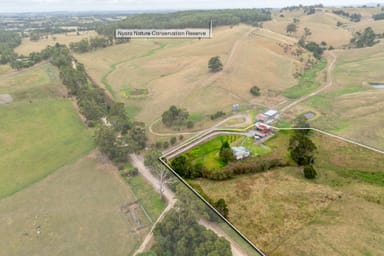 Property 326 Ferriers Road, Loch VIC 3945 IMAGE 0