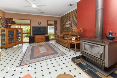 Property 3 Kauri Place, Springvale NSW 2650 IMAGE 0