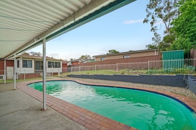 Property 16 Hume Street, Campbelltown NSW 2560 IMAGE 0