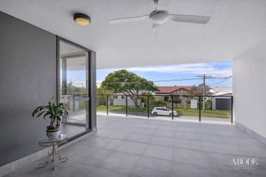 Property 3, 29 Ernest Street, WOODY POINT QLD 4019 IMAGE 0