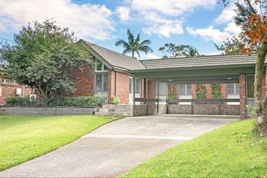 Property 2 Elphinstone Place, Davidson NSW 2085 IMAGE 0