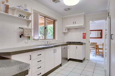 Property 27 Tiptree Crescent, Palmerston ACT 2913 IMAGE 0