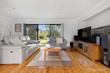 Property 31 Statham Avenue, Faulconbridge NSW 2776 IMAGE 0