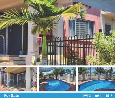Property 1, 25 Victoria Street, CARDWELL QLD 4849 IMAGE 0