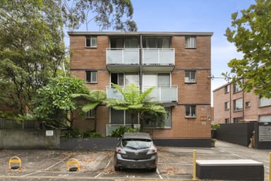 Property 1, 20-24 Sheehy Street, Glebe NSW 2037 IMAGE 0