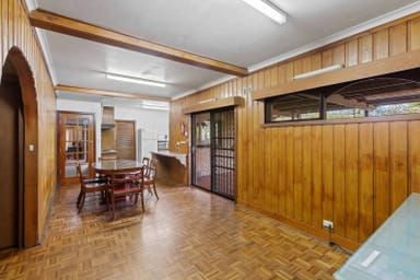 Property 6 Reilly Street, RINGWOOD VIC 3134 IMAGE 0