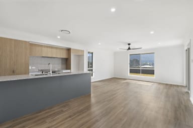 Property 24 Corindi Rise Estate, Corindi Beach NSW 2456 IMAGE 0