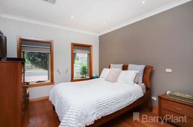 Property 17 Wings Way, Attwood VIC 3049 IMAGE 0
