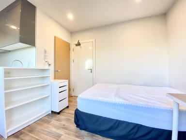 Property 307/5 Dudley Street, Caulfield East VIC 3145 IMAGE 0