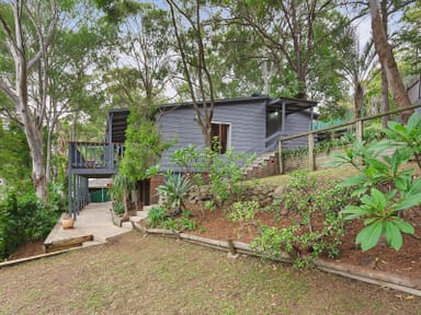 Property 21 Aminya Place, Farmborough Heights NSW 2526 IMAGE 0