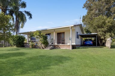 Property 82 Great North Road, Frederickton NSW 2440 IMAGE 0