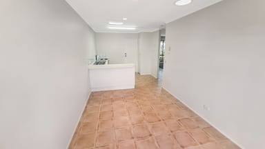 Property 2, 44 Kangaroo Avenue, Coombabah QLD 4216 IMAGE 0