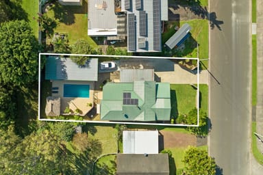 Property 86 North Creek Road, Ballina NSW 2478 IMAGE 0