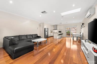 Property 2, 114 Ford Street, IVANHOE VIC 3079 IMAGE 0